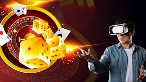 Как войти на сайт Joo Casino